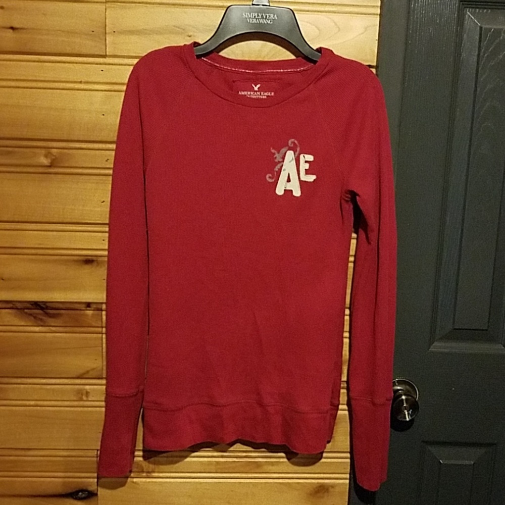 American Eagle Outfitters